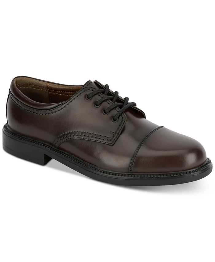 Dockers Men's Gordon Cap Toe Oxford Macy's