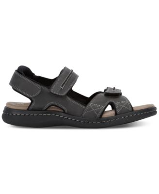 Men's Newpage River Sandals