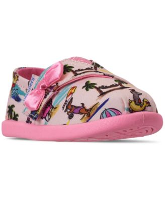 bobs shoes for kids