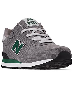 new balance boy new balance boy