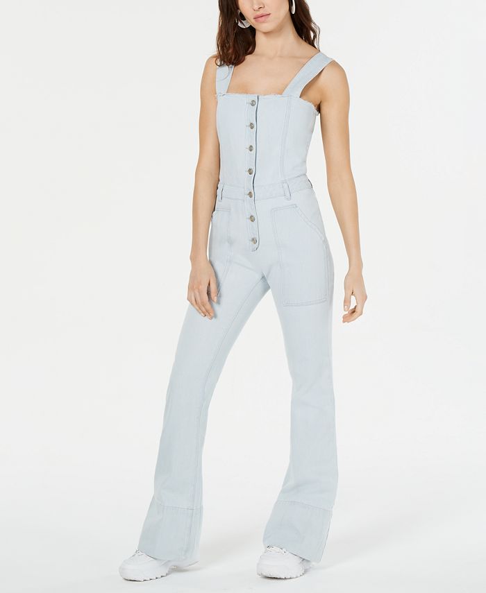 Kendall and kylie jumpsuit new arrivals