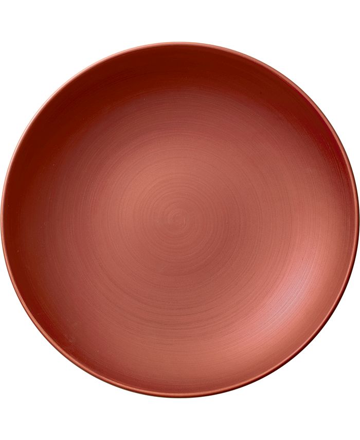 Villeroy & Boch - None