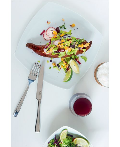 Villeroy Boch Simply Fresh Collection Reviews Dinnerware