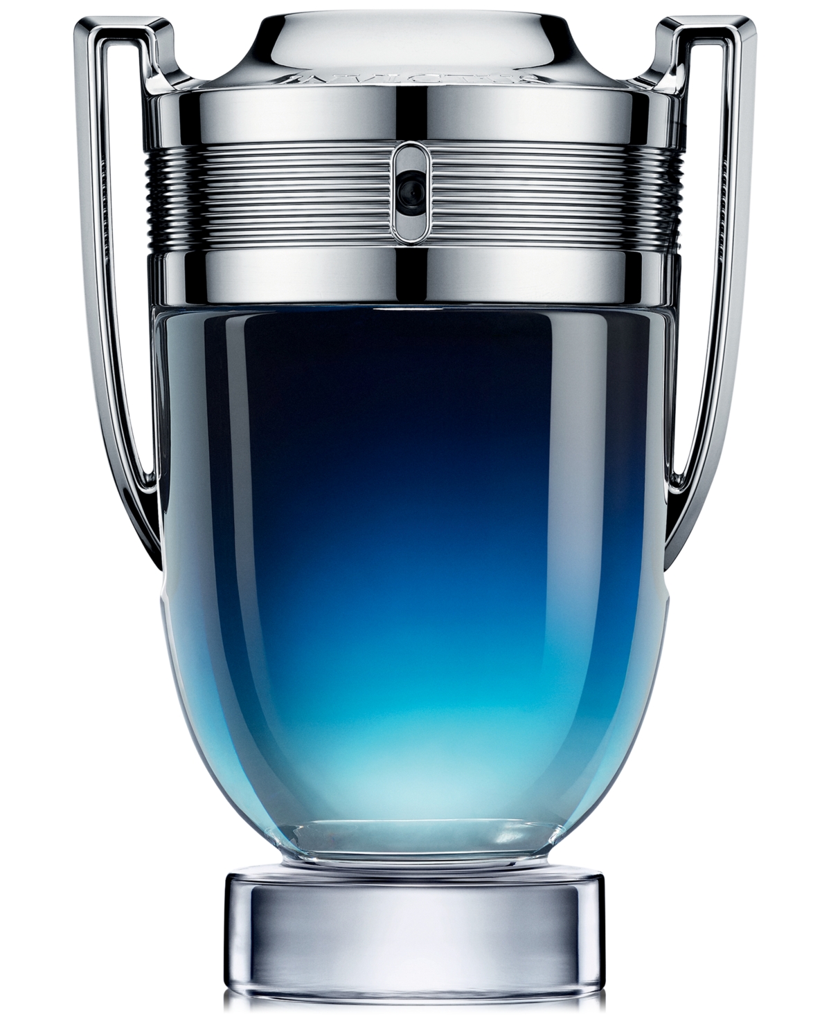 EAN 3349668577576 product image for Paco Rabanne Men's Invictus Legend Eau de Parfum Spray, 3.4-oz. | upcitemdb.com