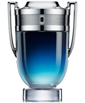 香水(男性用) Paco Rabanne Invictus Legend EDP [100ml] Amazon.com : Paco Rabanne Invictus Legend For Men Eau De Parfum