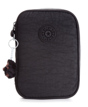 Kipling 100 Pens Pen Case