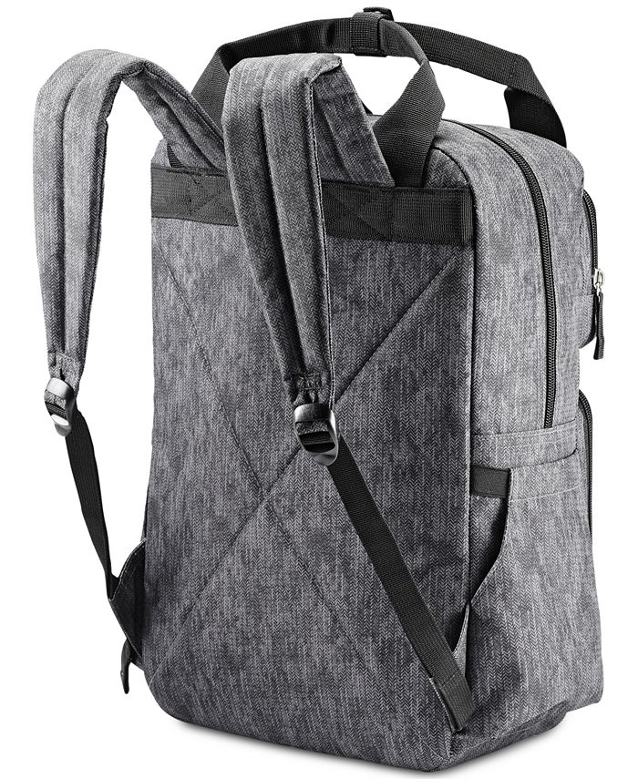 High Sierra Men's Mindie Backpack Macy's