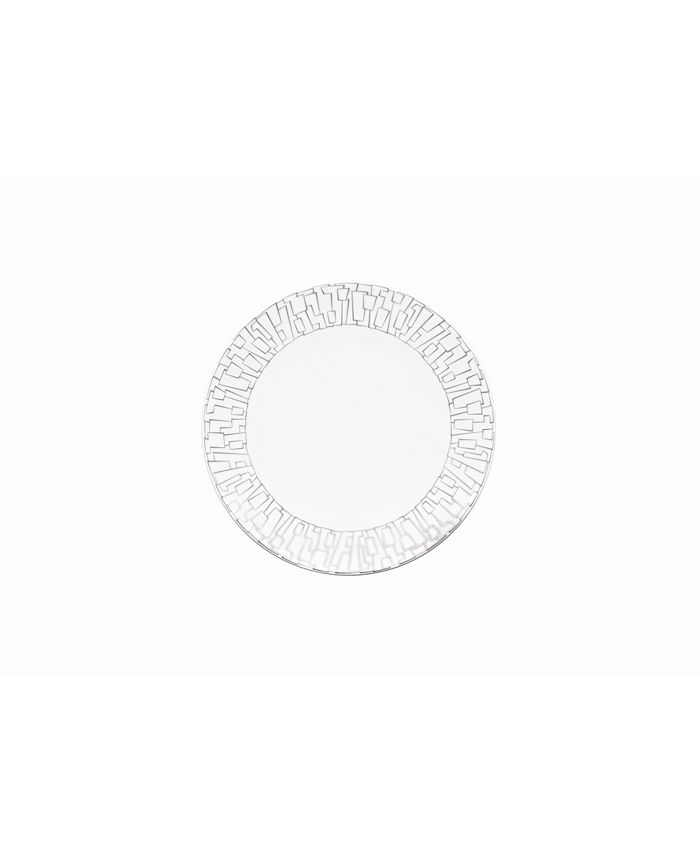Rosenthal - 