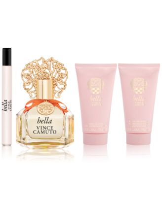 vince camuto bella set
