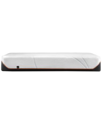 TEMPUR-ProAdapt 12" Firm Mattress- Queen