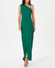 Wedding Guest Dresses Shop Dresses For A Wedding Macy S
