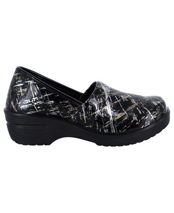 Sanita shoes dsw deals