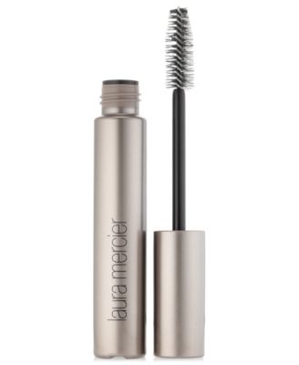 Laura Mercier - Faux Lash Mascara