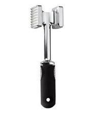 OXO - Meat Tenderizer
