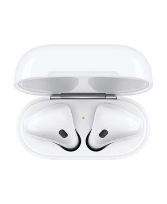 Power Mac Apple Airpods Sam's Club AirPods Pro 2nd Generation