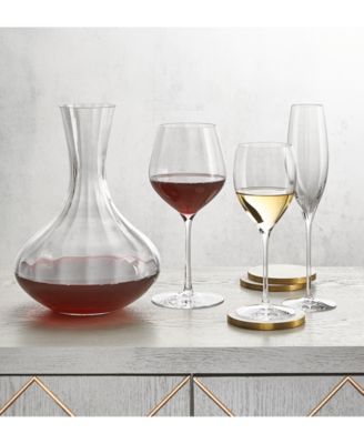 Shop Waterford Barware Elegance Optic Collection In No Color