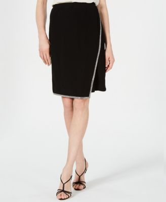 last act macy's dresses