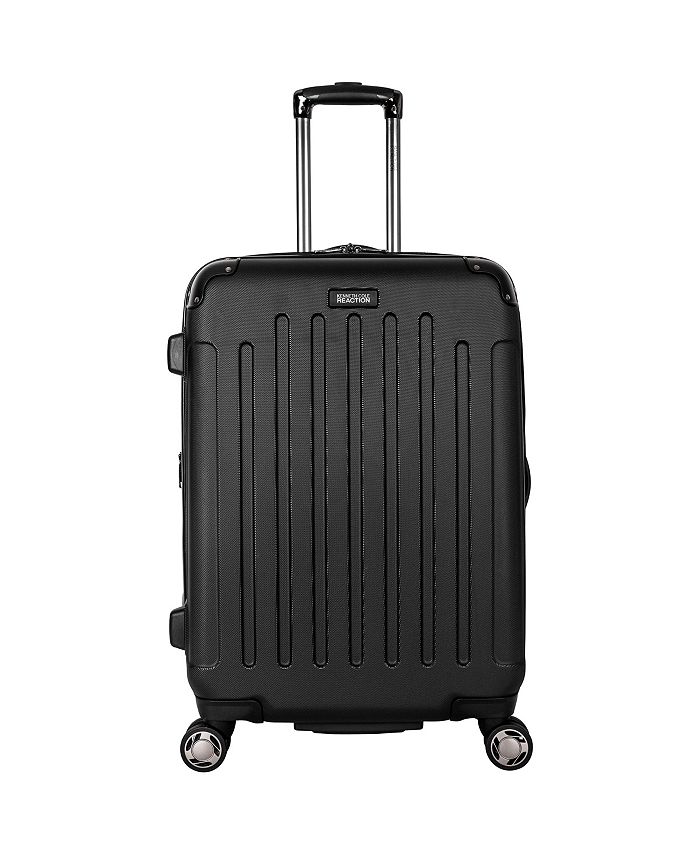 Cole Reaction Renegade 3Pc. Hardside Expandable Spinner