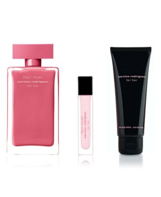 narciso rodriguez macy's