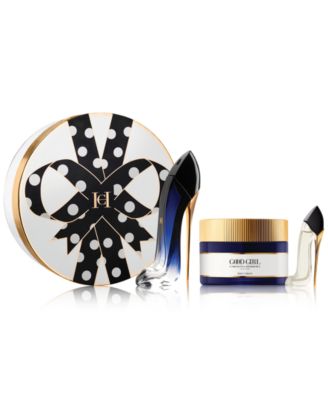 parfum good girl legere