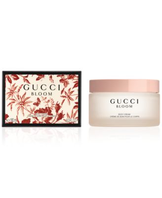 gucci perfume bloom macy's