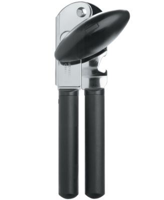OXO Can Opener