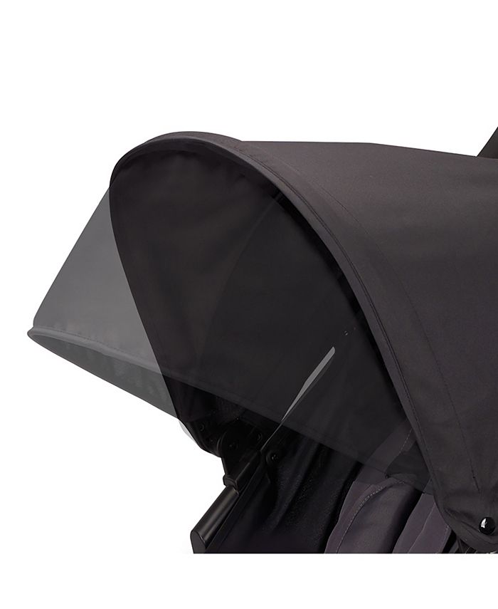 Evenflo Minno Twin Double Stroller Macy's