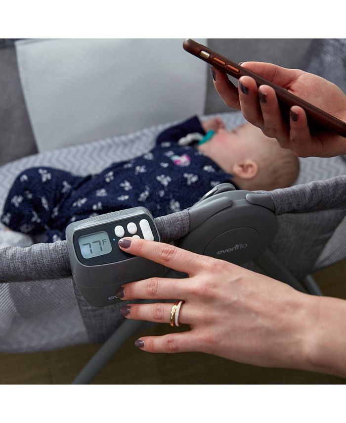 Evenflo Loft Portable Macy's