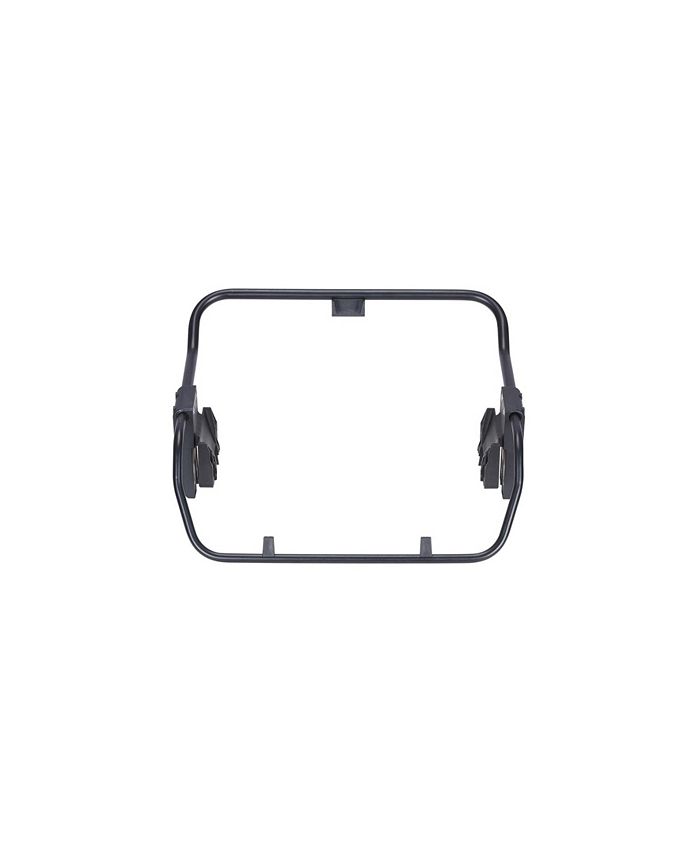 Evenflo parallel Clearance