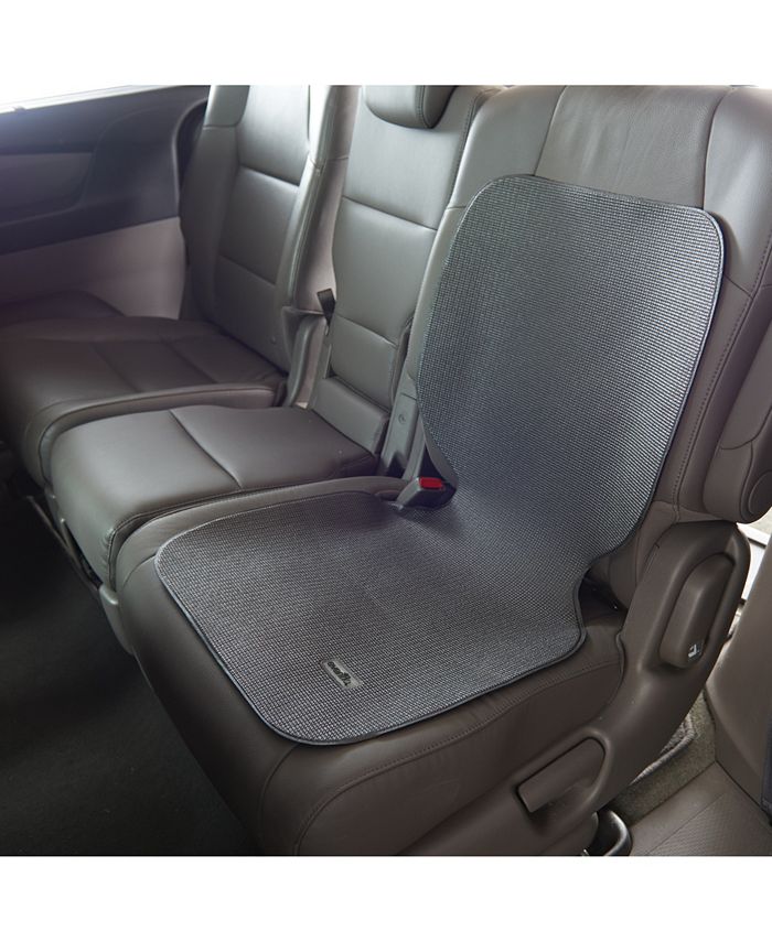 Evenflo Undermat Seat Protector Macy