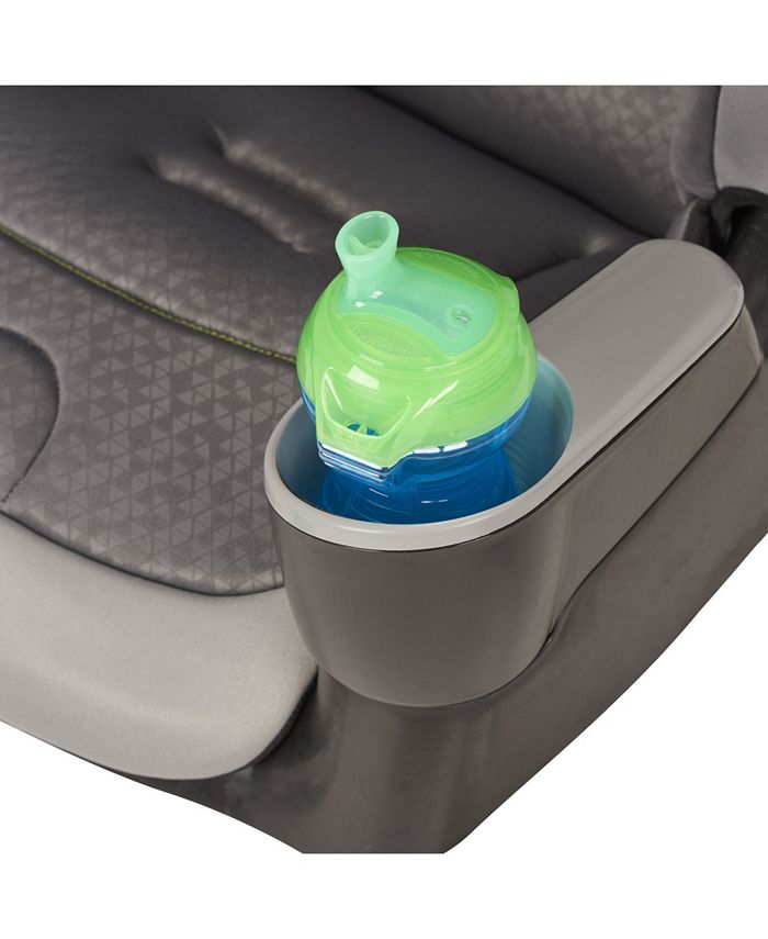 Evenflo Maestro Sport Harness Booster Car Seat Macy's