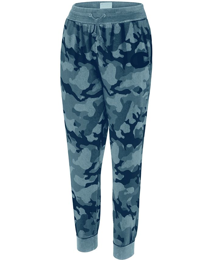 men's champion joggers
