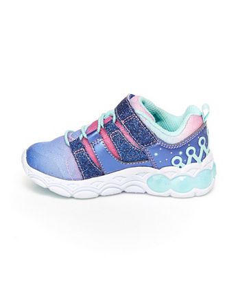 Stride rite on sale katie sneaker