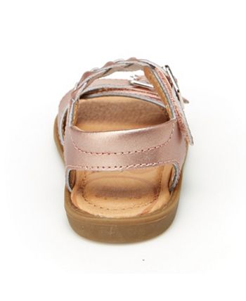Stride rite outlet naomi sandal