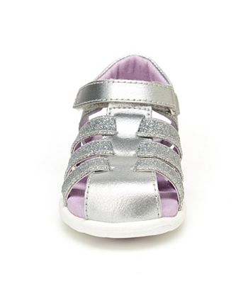 Stride rite luna sale sandal