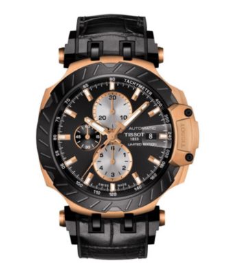 tissot motogp limited edition 2019 price