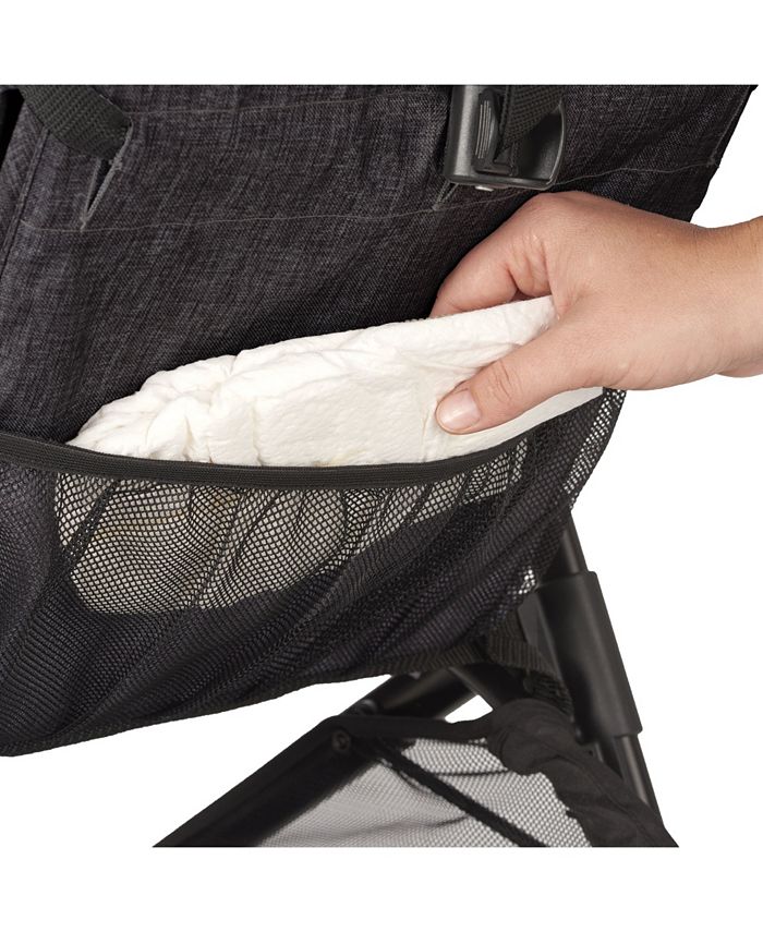 Evenflo Sibby Travel System with Litemax 35 Infant Car Seat & Reviews