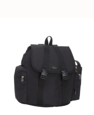 travel backpack macys