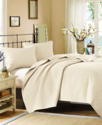 ugg coverlet