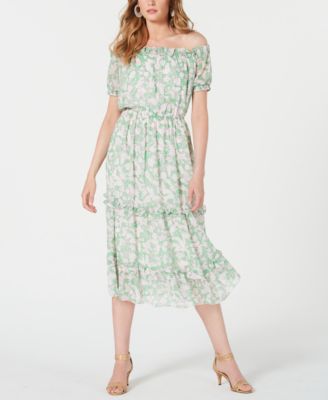 avec les filles dress macys