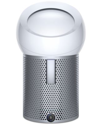 Dyson - Pure Cool Me, personal purifying fan, BP01