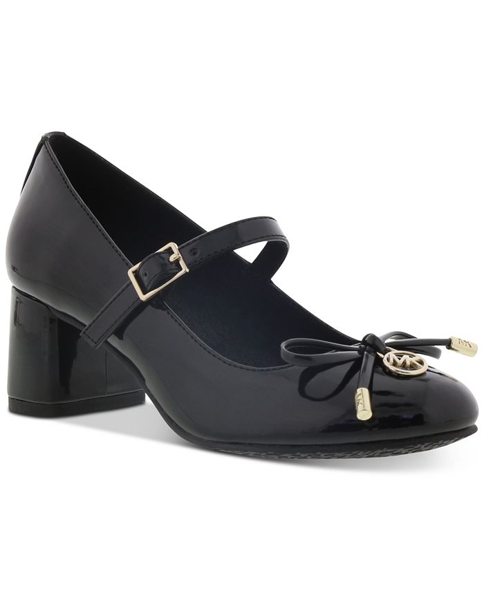 Michael kors crystal shoes store