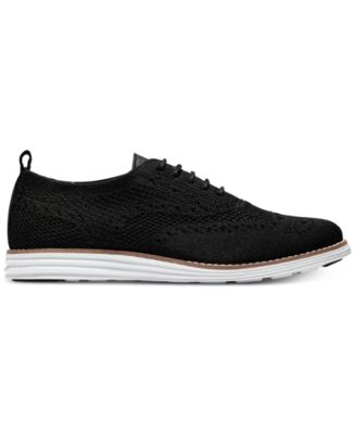 Women's ØriginalGrand Stitchlite Oxfords