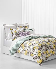 Marabella Full/Queen Comforter Set