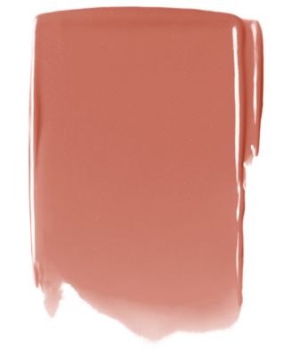 Powermatte Lip Pigment