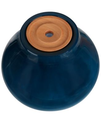 Homedics Cordless Ultrasonic Aroma Diffuser