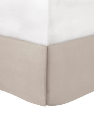 Ramsey Embroidered 8-Pc. Comforter Set, King