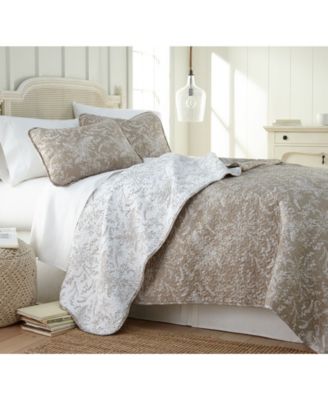 Southshore Fine Linens