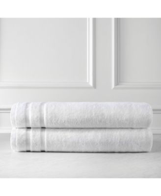 cotton bath sheets