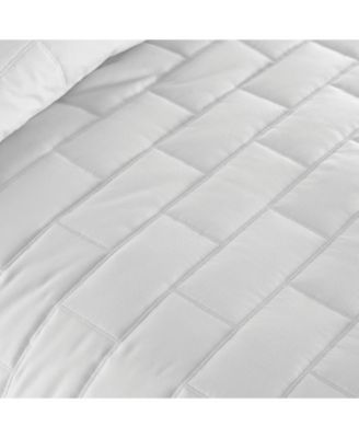 Brickhouse Farmhouse 3-Pc. Quilt Set, Full/Queen